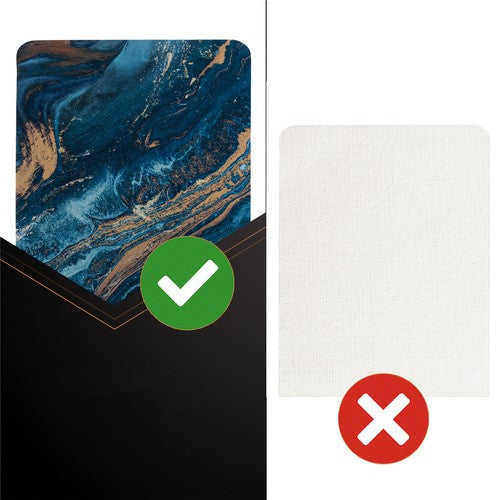 e179a8258e547721a9e4e3c430aa37eb e179a8258e547721a9e4e3c430aa37eb